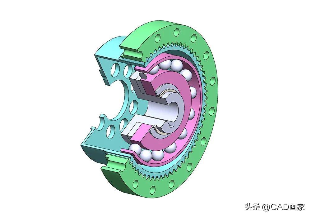 知末网3D模型下载打不开问题详解及解决方案