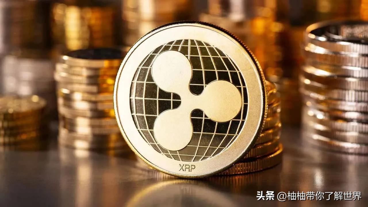 美图出售3.1万枚以太币和940枚比特币，获利5.7亿元，八成用作支付特别股息