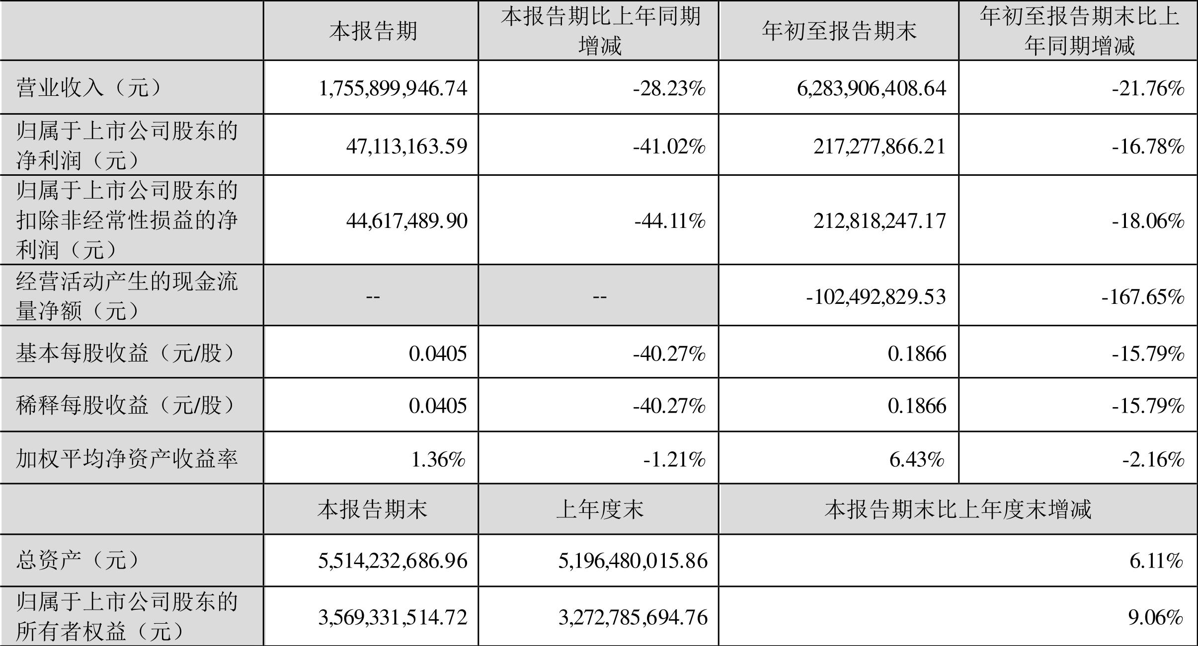 揭秘神秘数字组合300184的奥秘