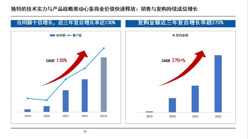 华映科技持续获得国家政策扶持背后的原因解析