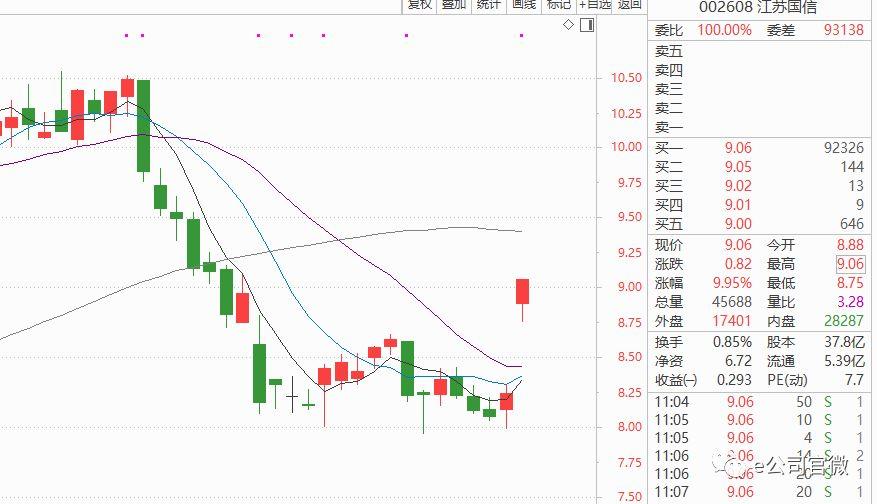 力源信息股吧，探索发展之路，展望未来发展前景