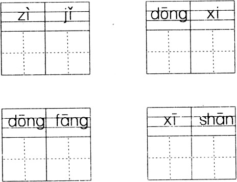 轴拼音，语言符号的魅力与重要性探索