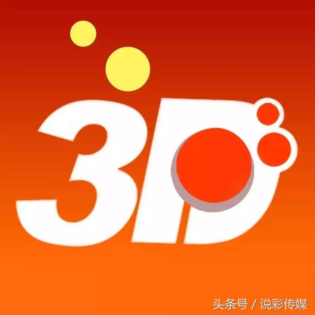 福彩3D试机号金码揭秘，探索数字彩票的神秘之旅