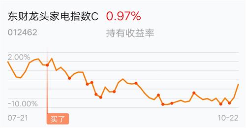 国光电器与东方财富股吧，企业成长与市场动态的新视角探索