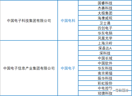 神秘资金布局中国资产 12天浮盈10亿