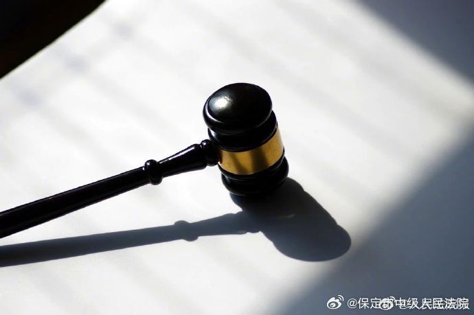 新加坡22岁中国留学生涉嫌非法禁锢15岁女孩，不认罪