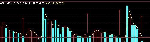 长航凤凰股吧的独特魅力及未来展望探索