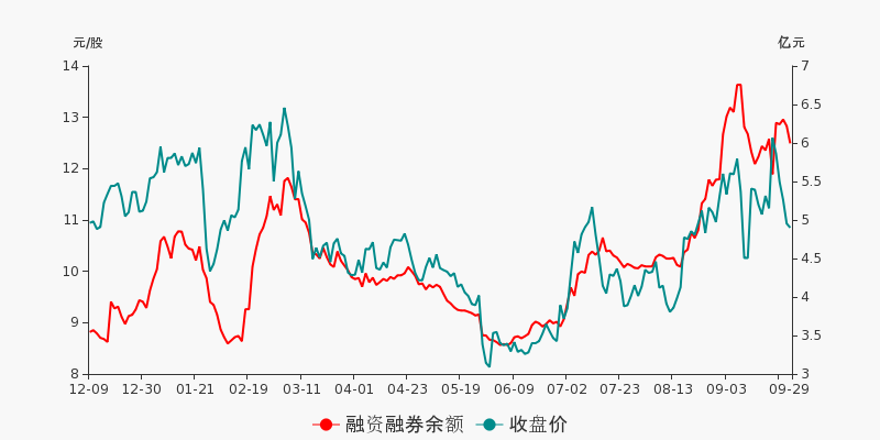 赢时胜赛场人气飙升，激情与期待的碰撞