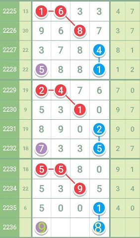 一肖一码100准王中王香港,深入执行计划数据_特供款52.22