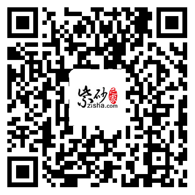 香港一肖一码100准中奖,现状解答解释落实_mShop99.837