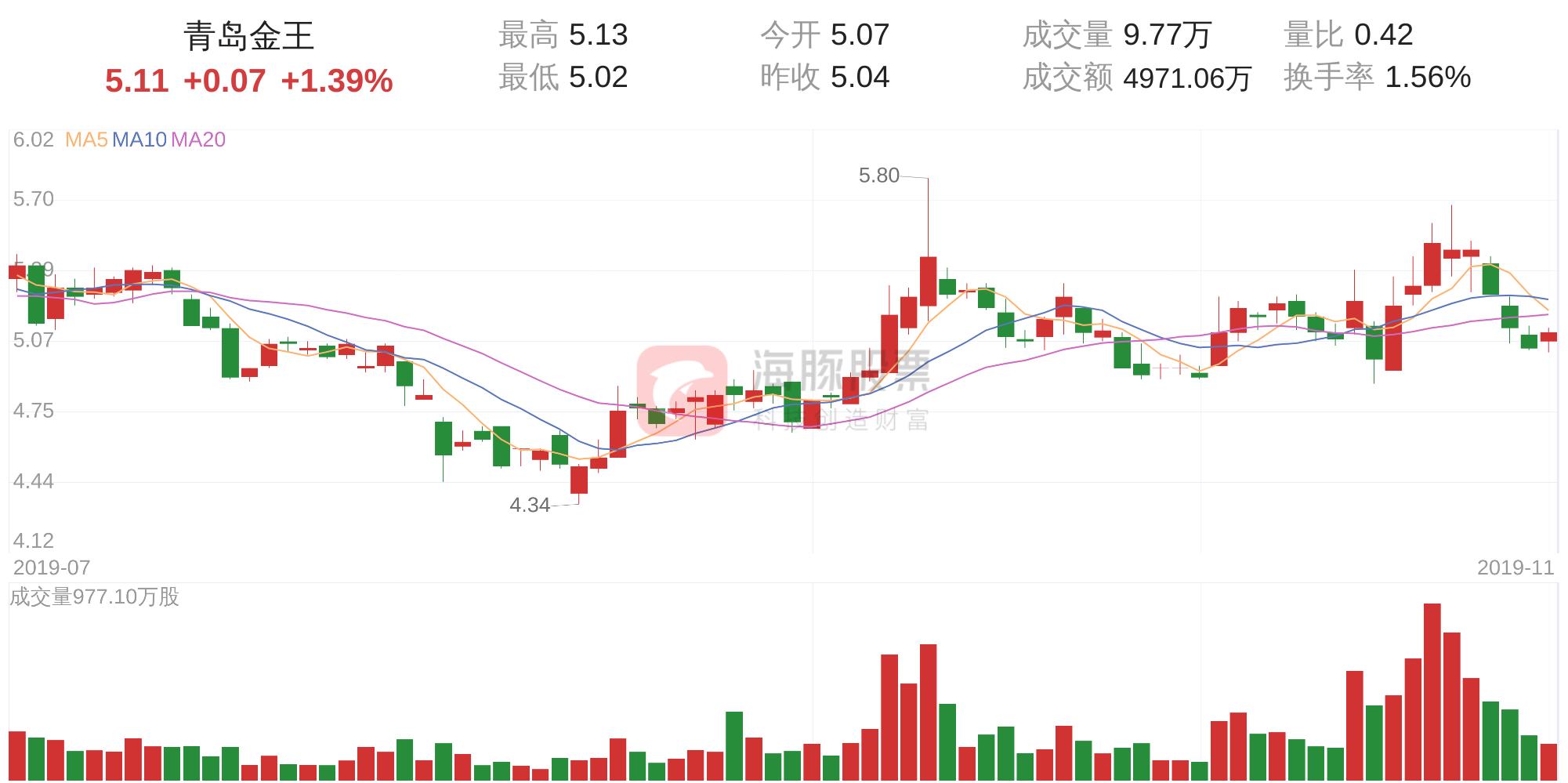 青岛金王现状深度解析，挑战与未来发展探讨