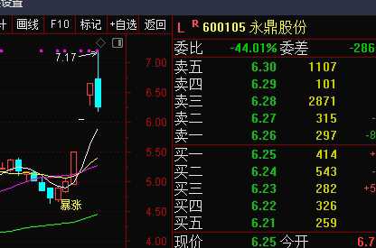 永鼎股份，未来潜力牛股展望，有望实现十倍增长