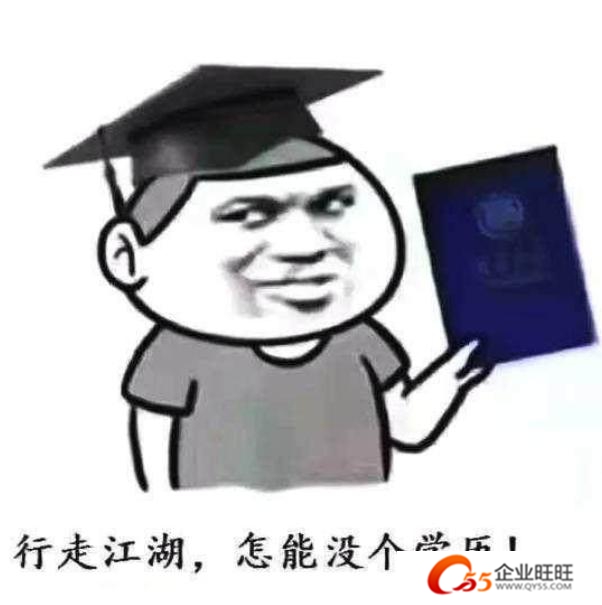 探究留几手学历背后的故事与深层含义