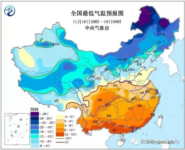 苍南未来45天天气预测及其影响深度分析