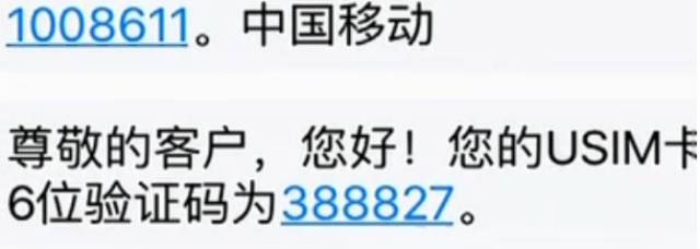 揭秘，10086电话号码的起源与神秘面纱