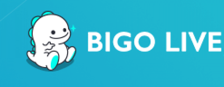 Bigo Live观看问题解析与解决方案指南