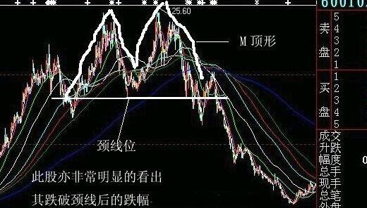 澳门三肖三码,仿真实现技术_经典款34.720