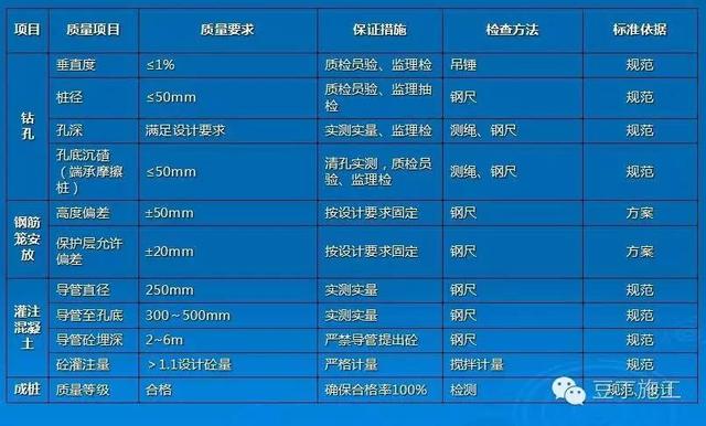 一码一肖必中特,深度数据解析应用_Lite81.421