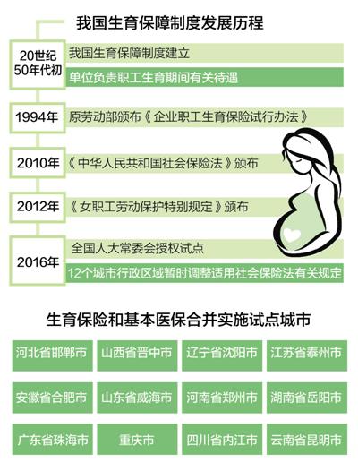 新澳门三肖三码精准100期期,资源整合实施_WP版94.91