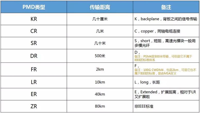 新澳门一码一肖一特一中2024高考,科学数据解释定义_理财版92.259