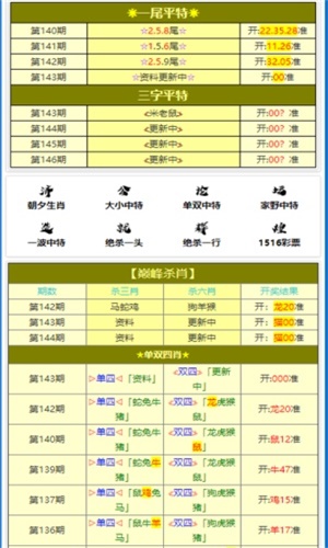 澳门一肖一码一中一肖一特一中,数据驱动实施方案_U17.103