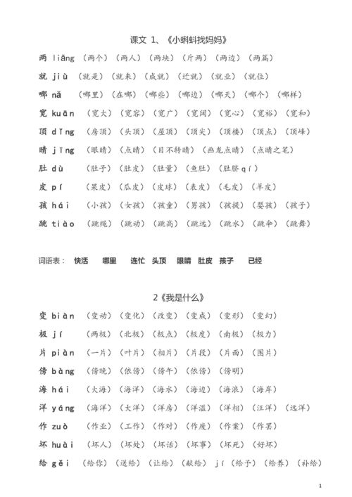 淋的正确读音与发音技巧解析