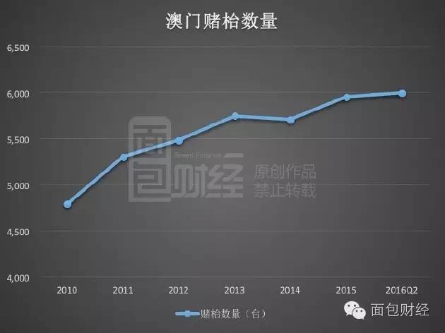 澳门王中王一肖一中,资源策略实施_复刻版39.702