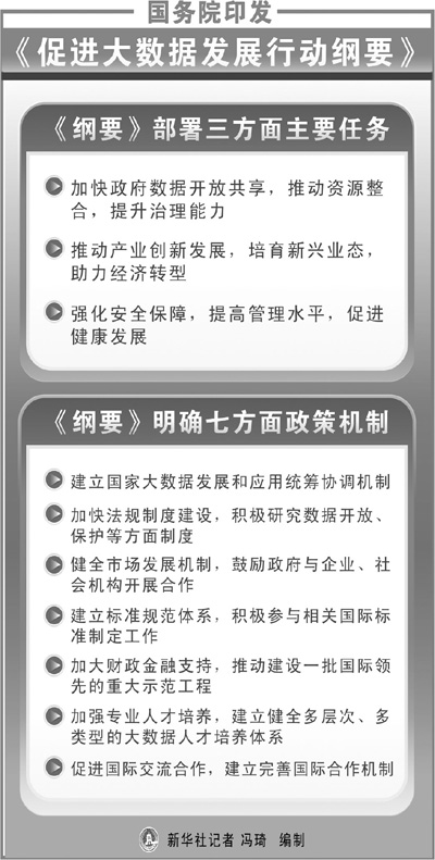 管家婆一肖一码一中一特,全面实施数据策略_完整版24.800