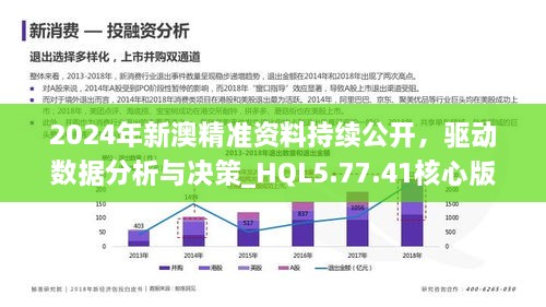 新澳2024年精准一肖一,数据支持计划解析_MT92.114