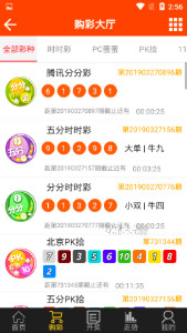 王中王最准一肖100免费公开,收益说明解析_黄金版34.222