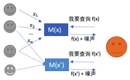 三期内必出特一肖100,全面数据策略解析_1440p28.12