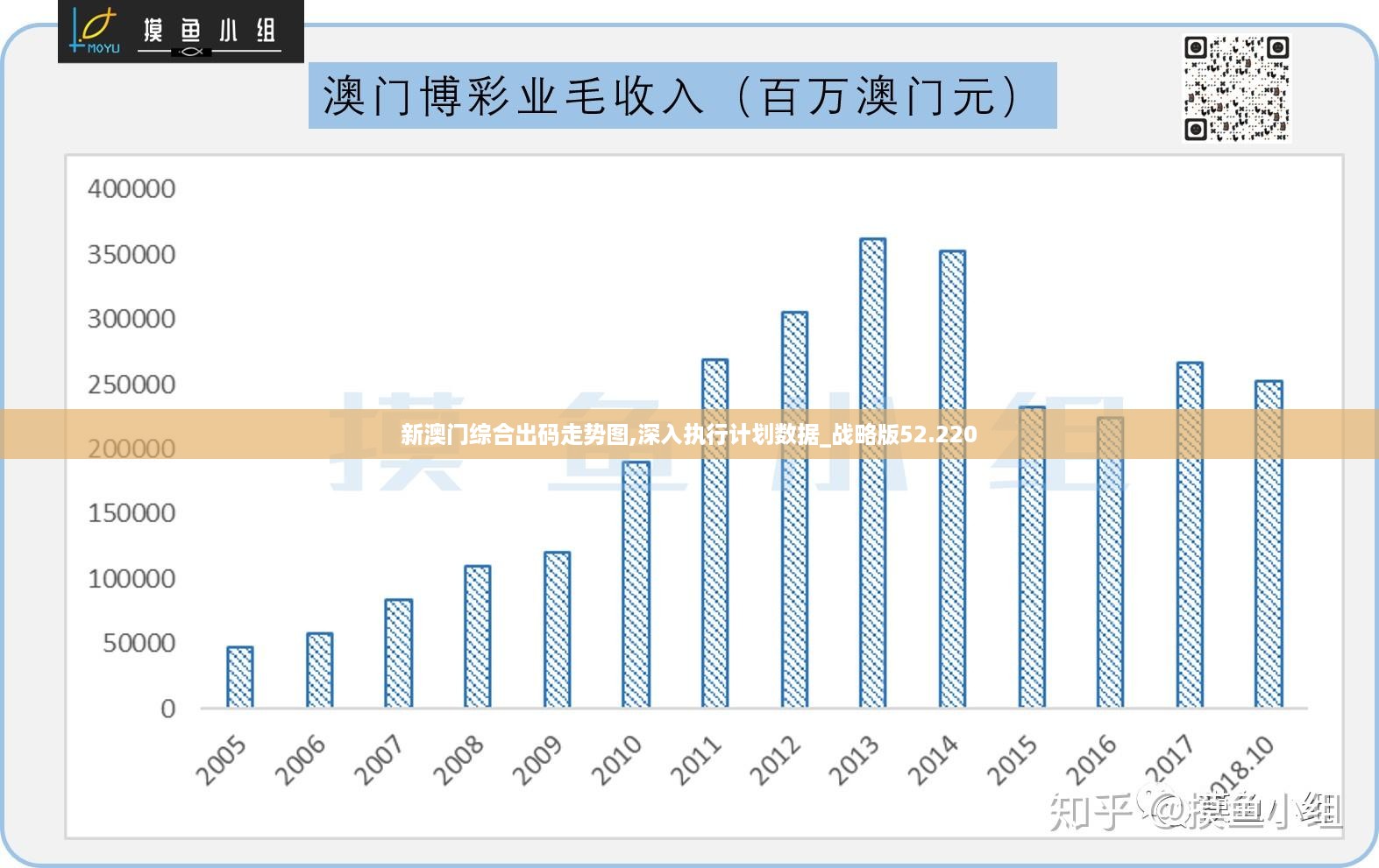 澳门一肖一100精总料,平衡实施策略_2DM32.367