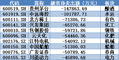 最准一码一肖100%精准老钱庄揭秘2651m,精细化分析说明_pack25.636