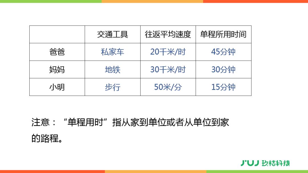 大三巴一肖二码的注意事项,综合数据解析说明_3K18.684