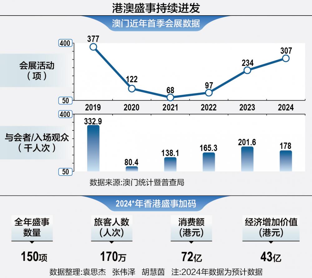 新澳门最准一肖,深层数据策略设计_tool98.798