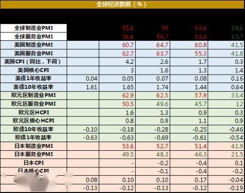 澳门一码一肖鞋码,持续解析方案_入门版38.513