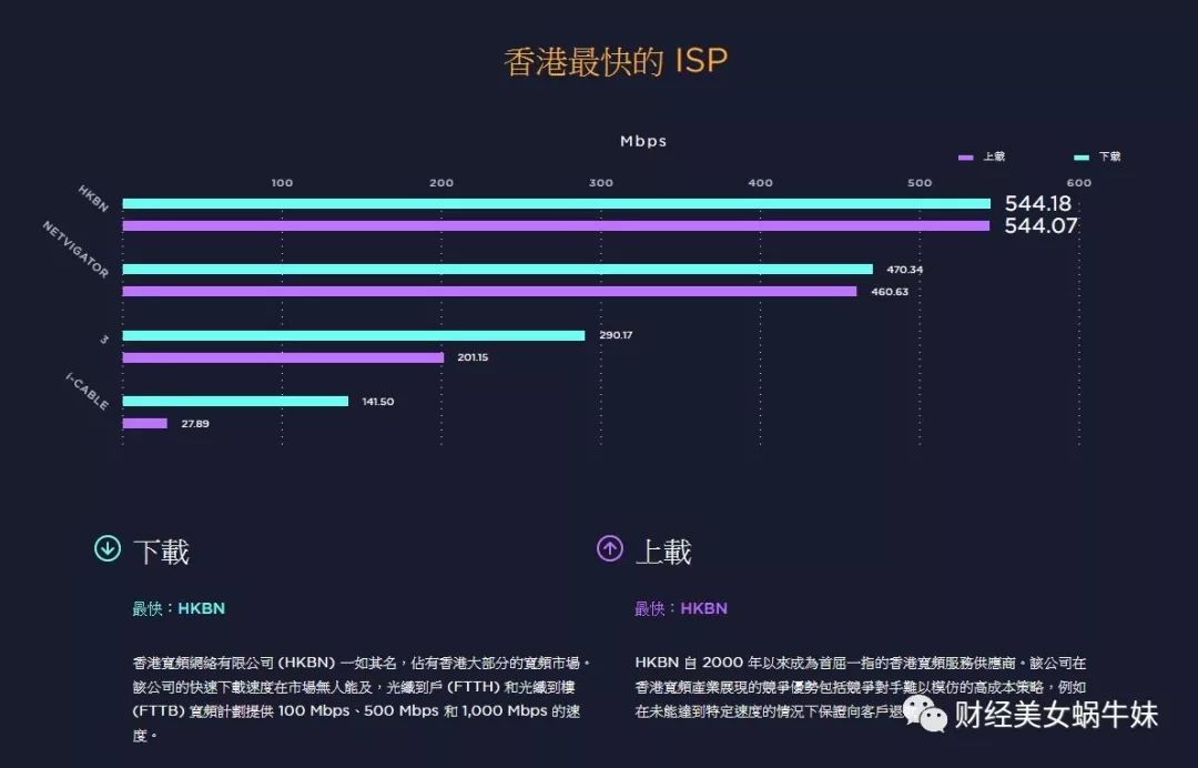 香港最准中特选一肖最新结果,高速方案解析响应_Linux21.125