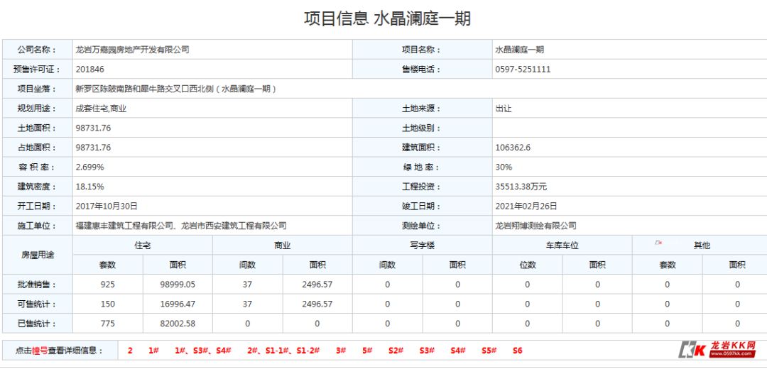 澳门一肖二码默认块,精细化计划设计_DX版24.87