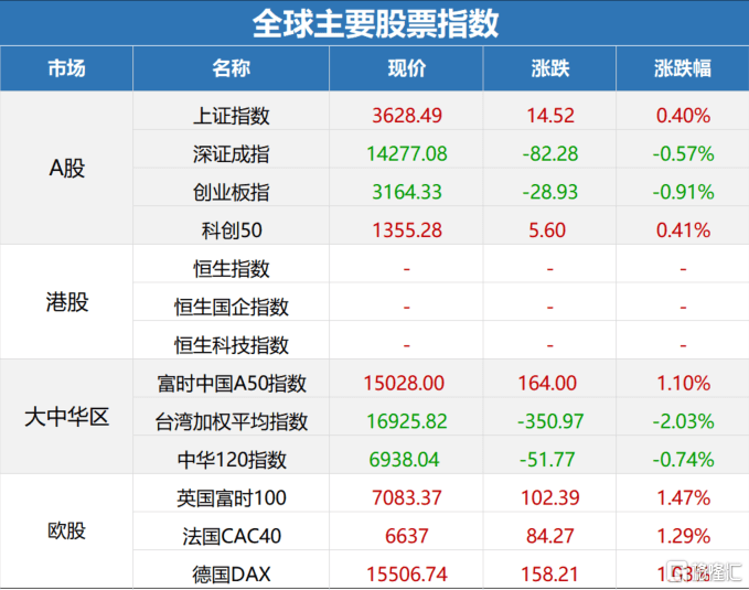 管家婆一码一肖100中奖规则表,稳定执行计划_高级版16.304