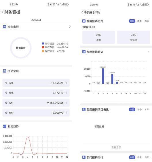 管家婆必出一肖一码一中,深入解析数据设计_超级版52.817