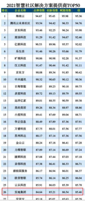 新澳一码一肖一特_中2024,实地策略计划验证_战斗版13.759