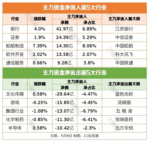 2023管家婆一肖,创造力策略实施推广_旗舰版61.953