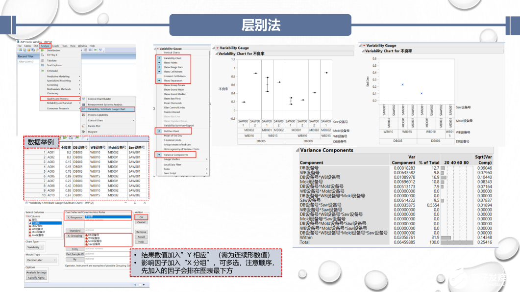 三期内必出特一肖100%的简介,数据设计驱动解析_尊享款26.99