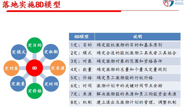 一码一肖100准香港资料,安全设计解析_限定版58.513