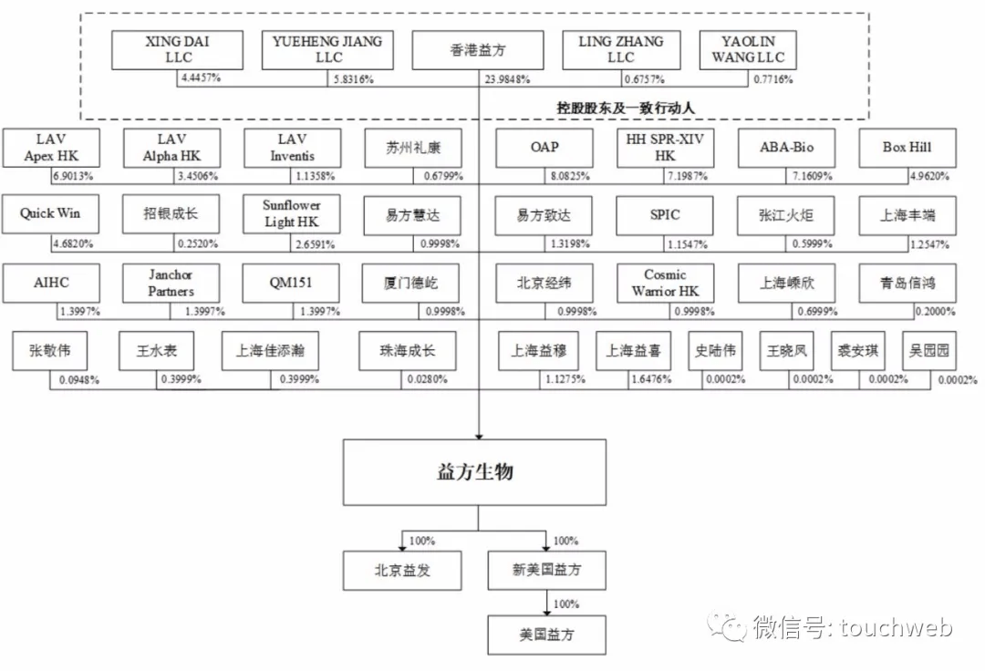 三肖必中三期必出资料联江,稳定设计解析策略_试用版77.759