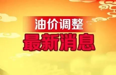 小米回娘家，家宴温馨与在线阅读的交融之旅