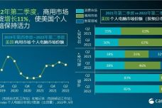 一点红澳门一肖一特,可靠评估说明_Chromebook60.470