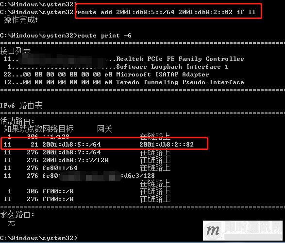 澳门一肖,实践经验解释定义_静态版87.317