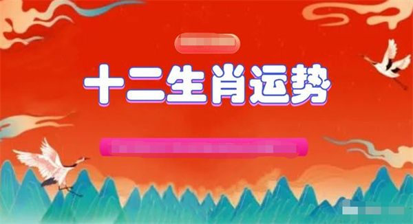 2024年一肖一码一中一特,时代资料解释落实_特别版61.203