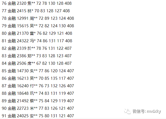 金钥匙一肖一码211766,灵活操作方案_FHD66.407